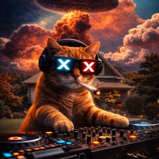 Логотип @neotechnik - Neotechnik