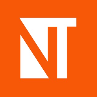 Логотип @neotecru - Компания NeotecRu