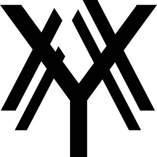 Логотип @neotmiraceo - Ярус