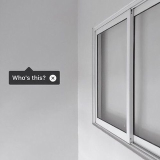 Логотип @neotpravlennnoe - неотправленное.