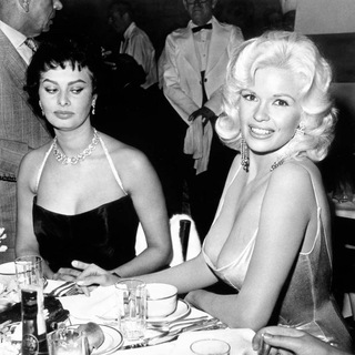 Логотип @neotvsego - Рады, но не от всего сердца