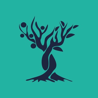 Логотип @neovitatalk - Neo Vita Talk