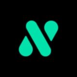 Логотип @neovpnbot - NEO VPN