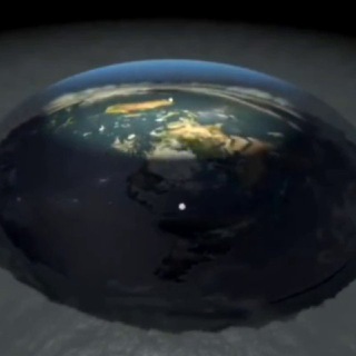 Логотип @neozelftoutestenergie - ℕ𝕖𝕠𝕫𝕖𝕝𝕗 - 丅ᗝᑌ丅 ᗴᔕ丅 ÉᑎᗴᖇǤᎥᗴ ᖴᖇéɊᑌᗴᑎᑕᗴ ᗴ丅 ᐯᎥᗷᖇᗩ丅Ꭵᗝᑎ⚡ᗴ丅 ᒪᗩ 丅ᗴᖇᖇᗴ ᑎ'ᗴᔕ丅 ᑭᗩᔕ ᑌᑎ Ǥᒪᗝᗷᗴ