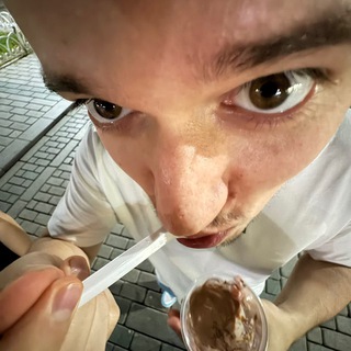 Логотип @neozpubgmobile - NEOZ BookFUNs