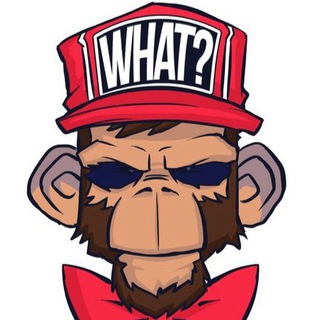 Логотип @nepablik - НЕПАБЛИК