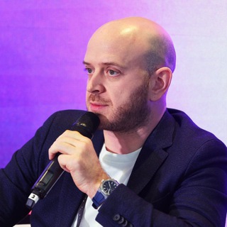 Логотип @nepanin - Не тот Панин