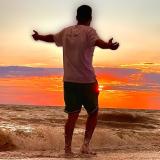 Логотип @nepara013 - NE PARA