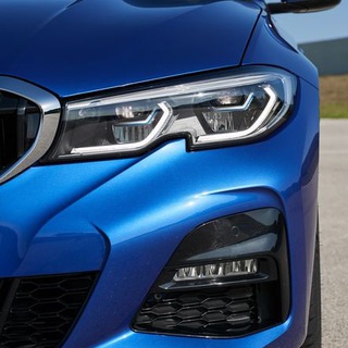 Логотип @neperekupi - Неперекупы🔥⚡️💥