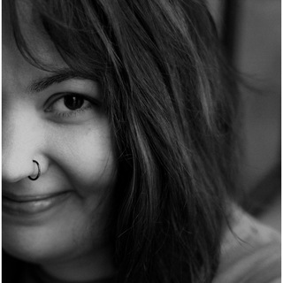 Логотип @nepevnayahr - Nepevnaya pro IT HR