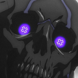 Логотип @nephonk - Фонк 2026 • Песни из ТТ