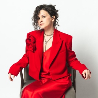 Логотип @nephotosol - KaterinaSokol.art