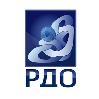 Логотип @nephro_rus - Nephro_rus