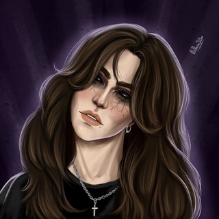 Логотип @nepicassopro - НеПикаssо