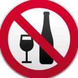 Логотип @nepiem_chat - Непьем.рф - чат бросающих пить