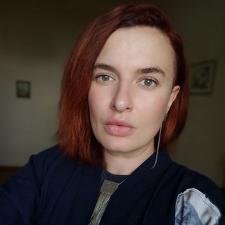 Логотип @nepikohelp - Консультации Непийко