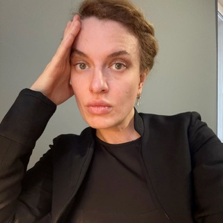 Логотип @nepikohelp2 - Кабинет Непийко