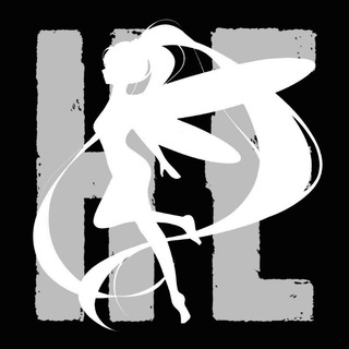 Логотип @nepixiesquad - не pixiesquad🧚