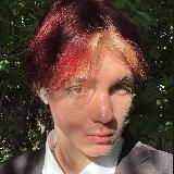 Логотип @neplat000n - NEPLATON