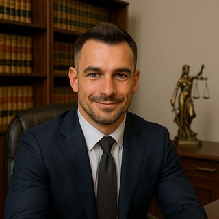 Логотип @neplati_dolgi - Чувство долга | Про долги