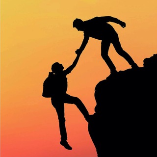 Логотип @neplatitkredity - Оживаем от кредитов