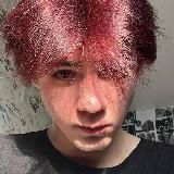 Логотип @neplatooon - neplaton