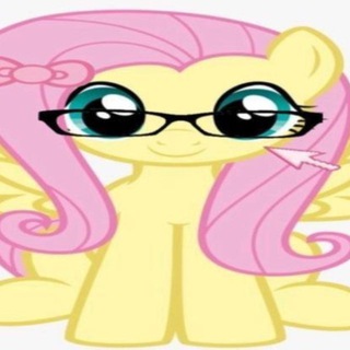 Логотип @neplesenn - мария не дури