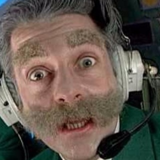 Логотип @nepmansky - хроники пикирующего капитализма