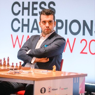 Логотип @nepo64 - Lachesis без Q