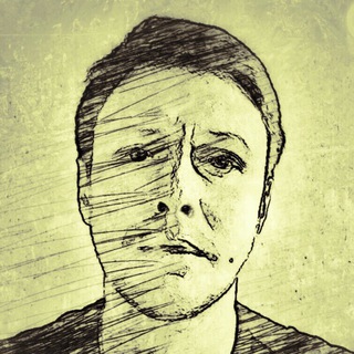 Логотип @nepoat - Непоэт