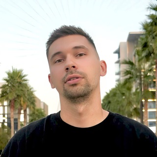 Логотип @nepodkosovdima - Продаем системно | Неподкосов