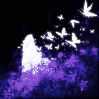 Логотип @nepoetessa - лебединые сонаты.