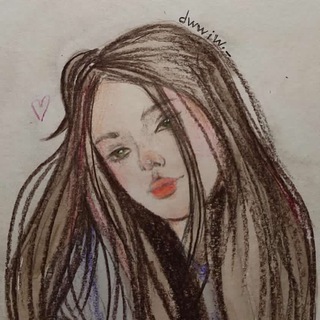 Логотип @nepoeva - nepoeva