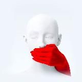 Логотип @nepofreid - Не по фрейду | Психология