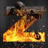 Логотип @nepokorniy_donbassz - НЕПОКОРНЫЙ ДОНБАСС Z 🇷🇺