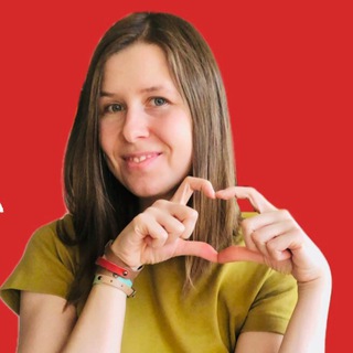 Логотип @nepolina_com - Скетчинг с НеПолиной