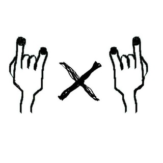 Логотип @nepolitik - НЕПОЛИТИК