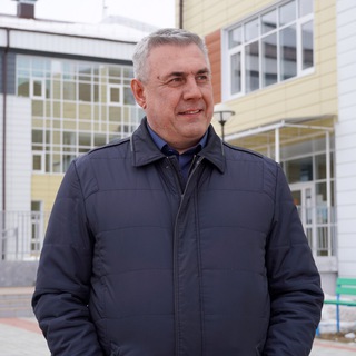 Логотип @nepomkuitun - Непомнящий Алексей Анатольевич