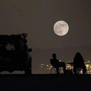 Логотип @neponimayuuu - не понимаю