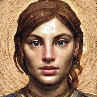 Логотип @nepopulism - nepopulism