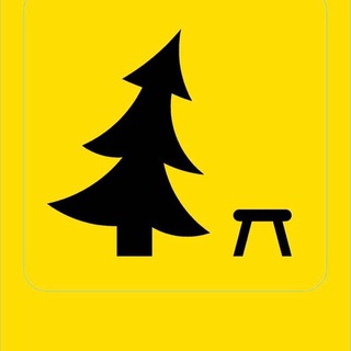 Логотип @neporaliotdohnut - Не пора ли отдохнуть?