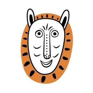 Логотип @neposlushnoe_iskusstvo - Непослушное искусство: кинематографический прорыв