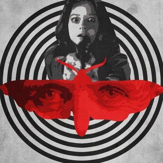 Логотип @neposterr - NEPOSTER