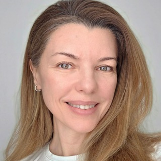 Логотип @nepovarsovsem - ТАРЕЛКА ДОФАМИНА