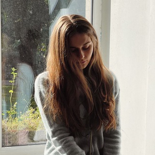 Логотип @nepovinnova - Nepovinnova on air 📻