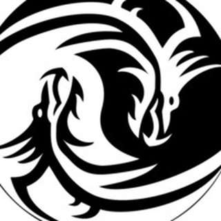 Логотип @nepozn - Непознанное N