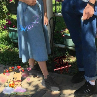 Логотип @nepredavayyy_group - 🌴🌸Nepredavayyy_group🌸🌴