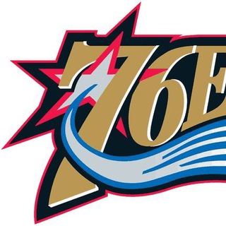 Логотип @nepredvzyatoprophilly - Предвзятая Филадельфия