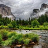 Мысли + мотивация