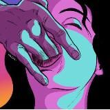 Логотип @neprilichn - 🔞НЕПРИЛИЧНО😍